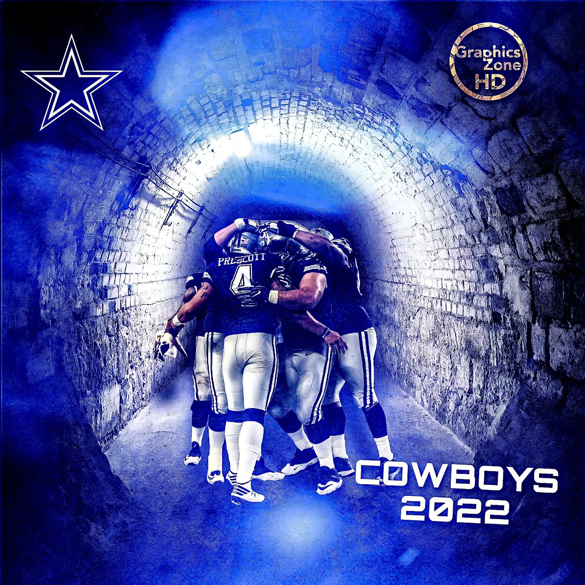 graphicszonehd's tweet photo. #cowboys #2022 #grindface by @graphicszonehd 

#nfl #cowboys2022 #nfl2022 #boys #DC4L https://t.co/HpGVnij25B
