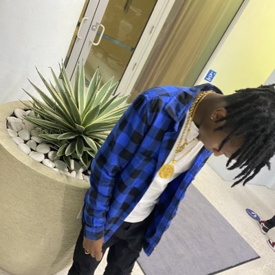 RogerDat_74's tweet photo. #NewProfilePic https://t.co/e8wZWc5cvK