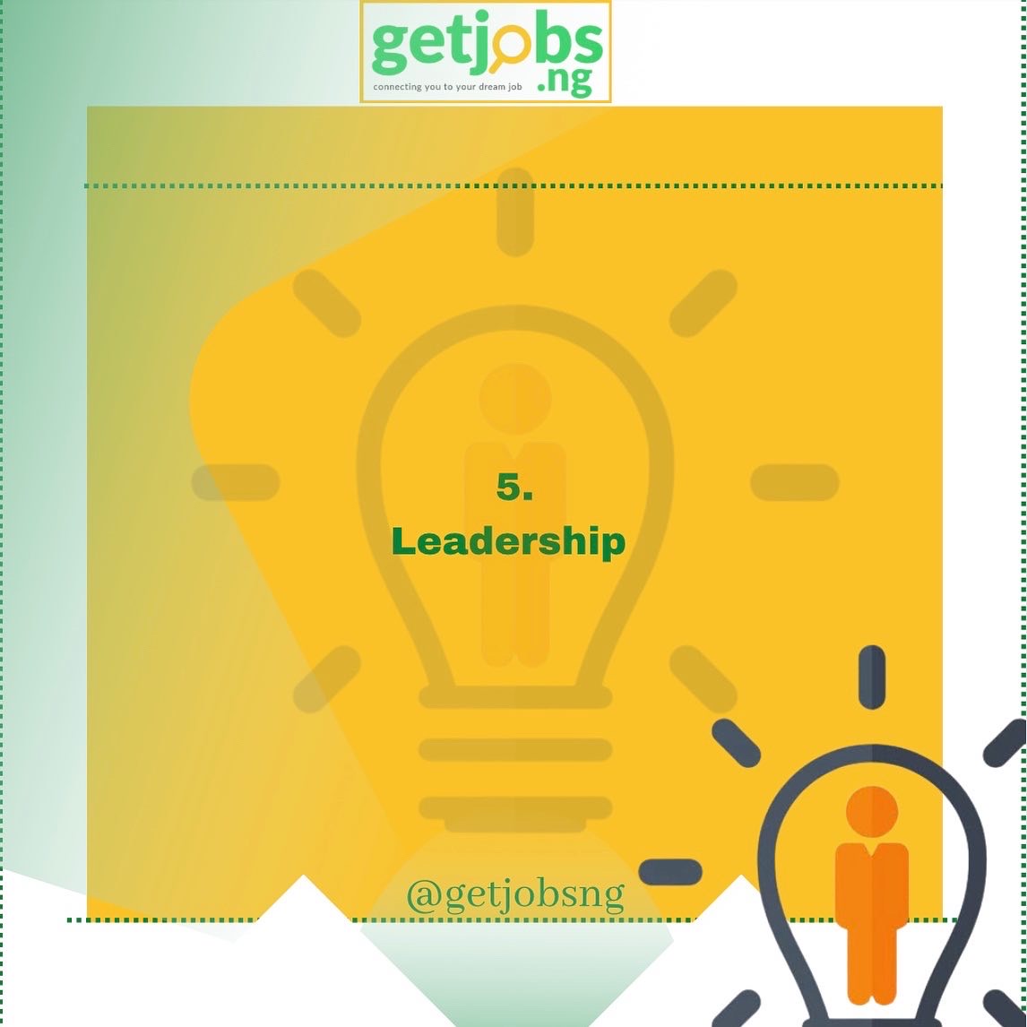 GetJobsNg's tweet photo. https://t.co/x2GknD8kWT