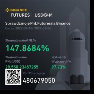 SwingPirates's tweet photo. #swingpirates #challenge #bitcoin       #FuturesTrading 

Dzień 44

#Bitcoin  wygląda fatalnie w dużym skrócie, #Etherum ciągnie to przedstawienie, ale PoS już za rogiem.

Dziś podeślemy kilka fajnych setupów na wypadek windy w dół - która raczej jest nieunikniona

ARRR 🏴‍☠️ https://t.co/Iz8nioucPn