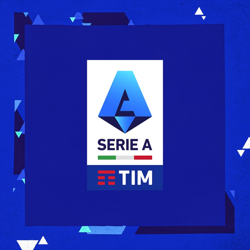 SerieA's tweet photo. 🧐 | Ecco anticipi e posticipi fino alla 16ª giornata di #SerieATIM 💎! 
Pronti a organizzare i vostri weekend? ✈️🚗🚅