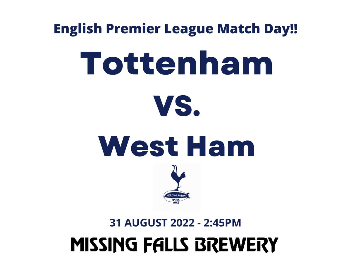 MissingFallsBrewery tweet media