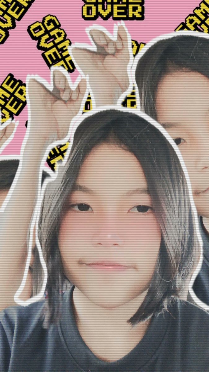 xibim13's tweet photo. หาคนคุยด้วยค่ะ🥺 https://t.co/u6a4shYan5