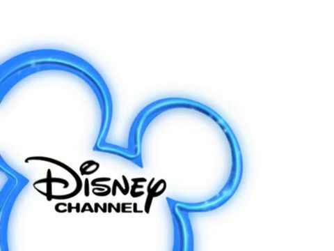anythingbott's tweet photo. Yo, This is 30 Billion SpongeBobs and You’re watching Disney Channel https://t.co/ksR8EcTPL0