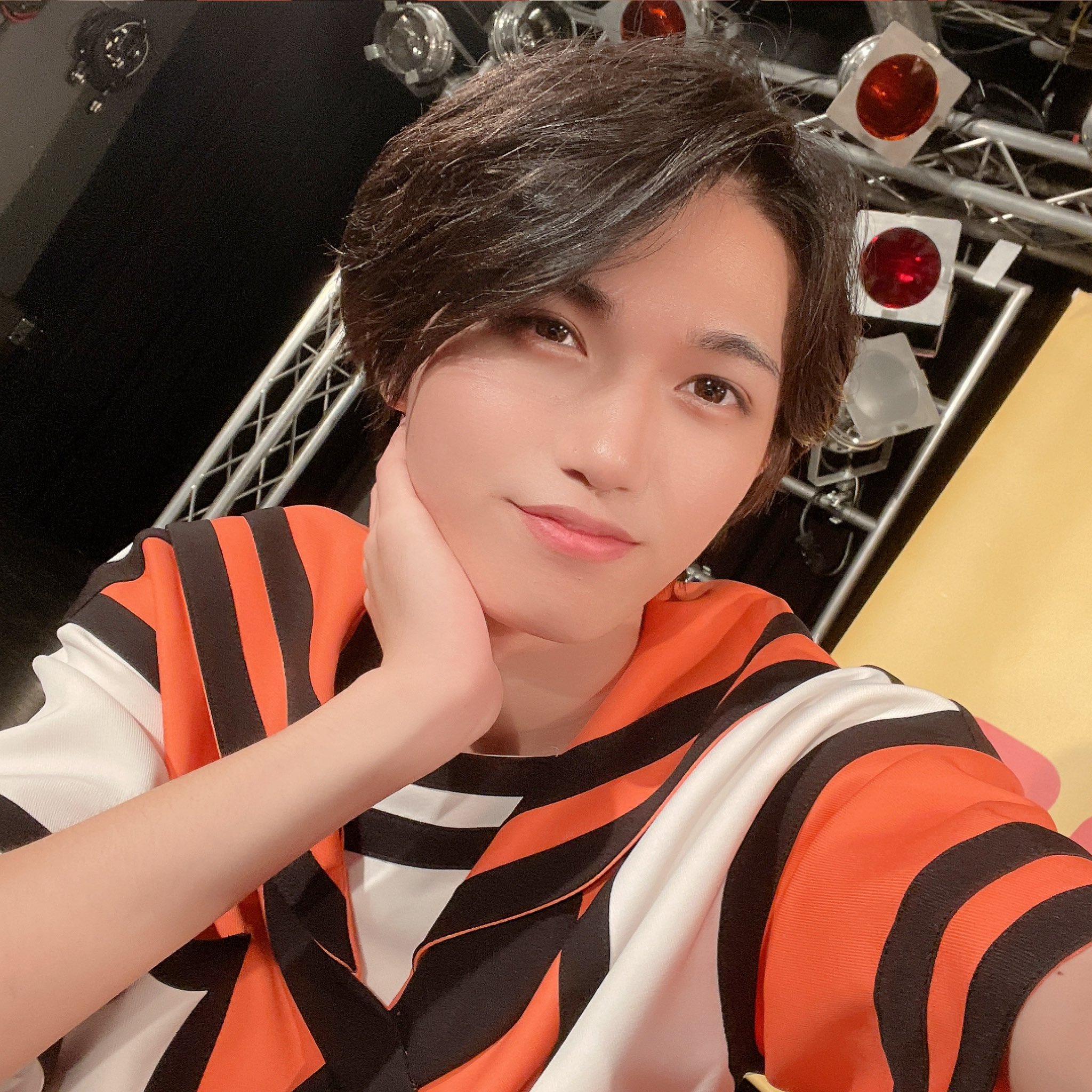 【新品未開封】スパフル ちびぬい 田倉暉久 新品未開封】スパフル ちびぬい 鈴木志音 - メルカリ