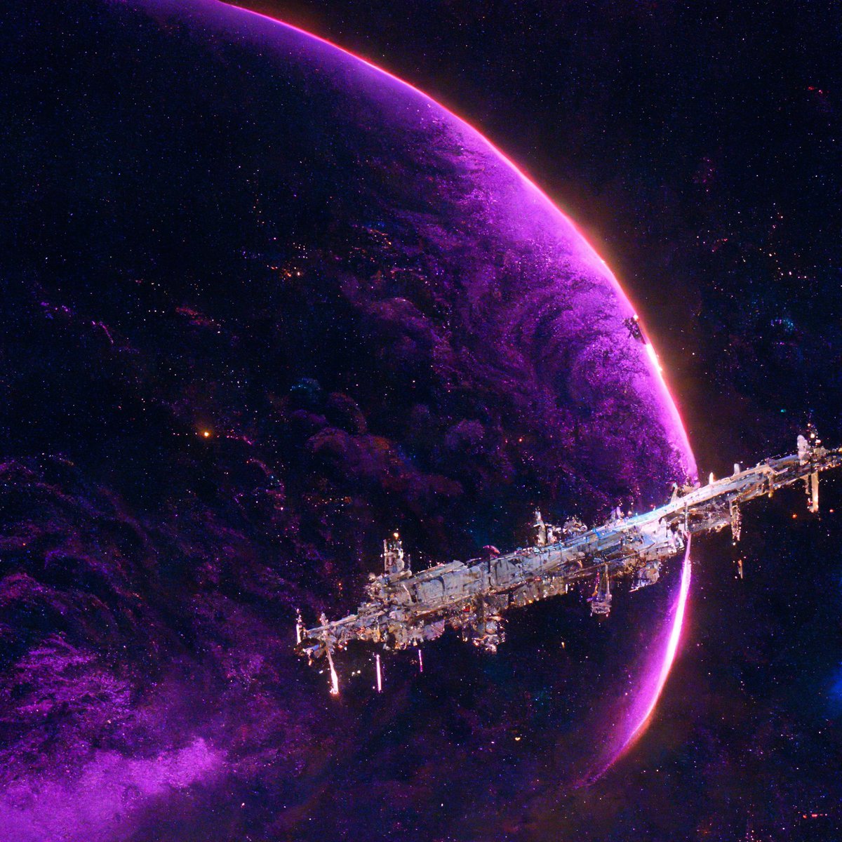 Story_Tools's tweet photo. For our authors out there –
Some sci-fi aesthetics to think about while you write that scene.
🚀🪐
#AuthorToolbox #WritingCommunity #StoryTools
#SciFi https://t.co/Rc7SLvmzhY