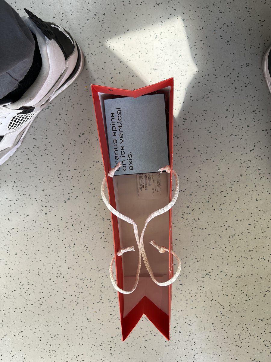 Spill Notify Success tweet media