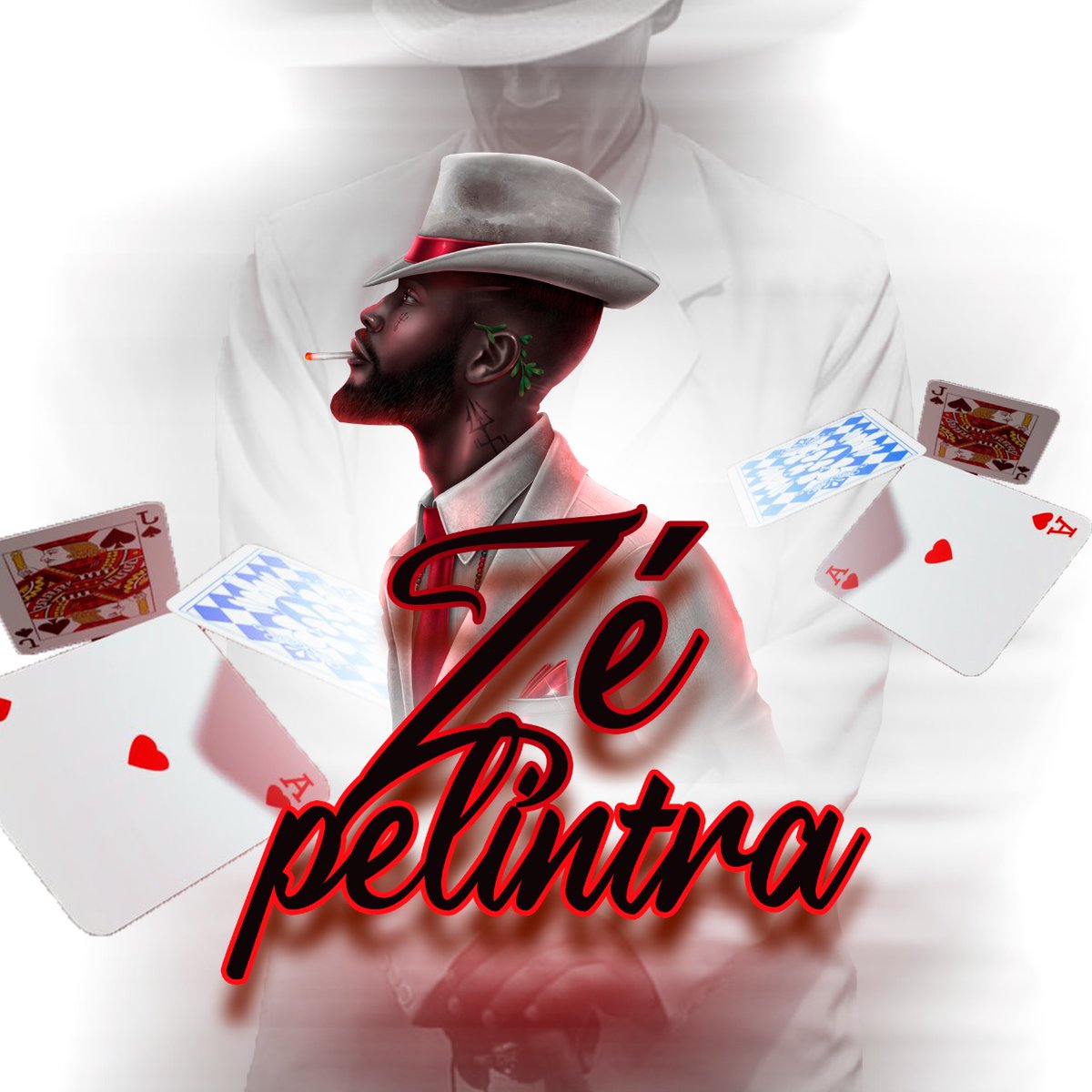 Invista em você, em seus planos, sonhos, aprendizado e crescimento. Invista no seu bem-estar, nas escolhas que deixam a sua vida melhor, nas decisões difíceis mas que trazem resultados positivos depois. Nem sempre é fácil. Precisa de esforço e coragem, mas vale muito a pena.