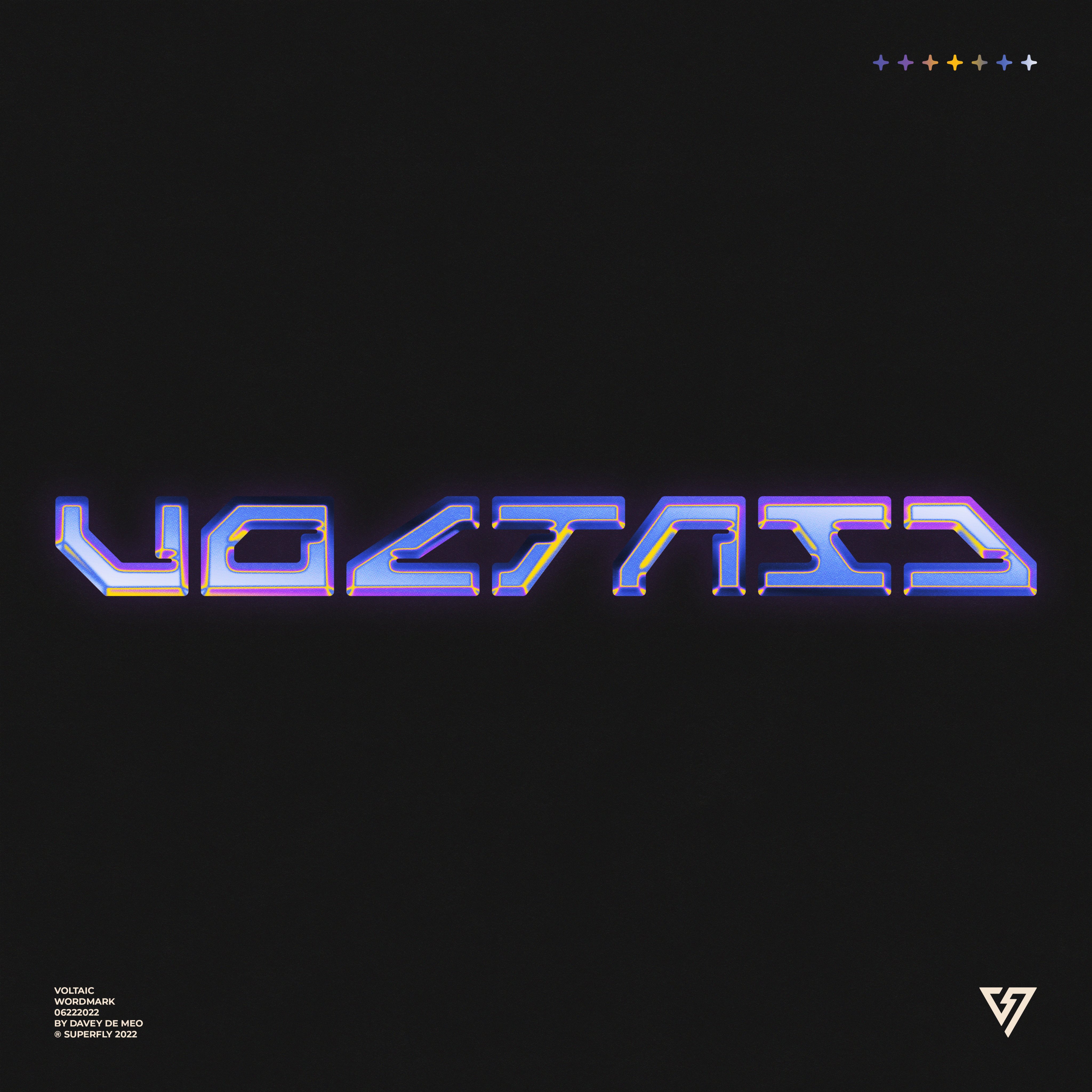 Vt Empyrean Empyreanvt Twitter