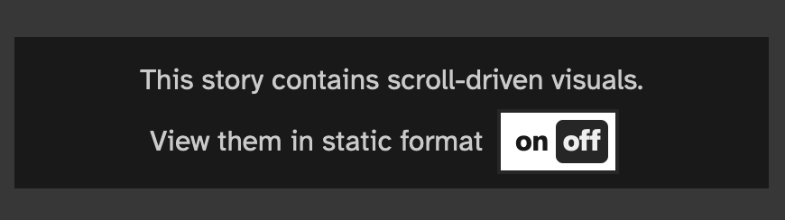 David Bauer (find me elsewhere) tweet media