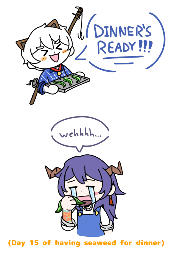 raisu_two's tweet photo. stardew w/ the dragon boss 😼🐲
#komartsu https://t.co/z3WuQdhzlT