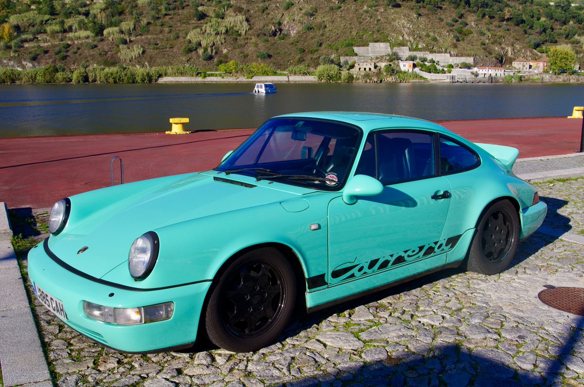 johnnytipler's tweet photo. @FalkenTyres I live in the past https://t.co/KWccrfo3qE