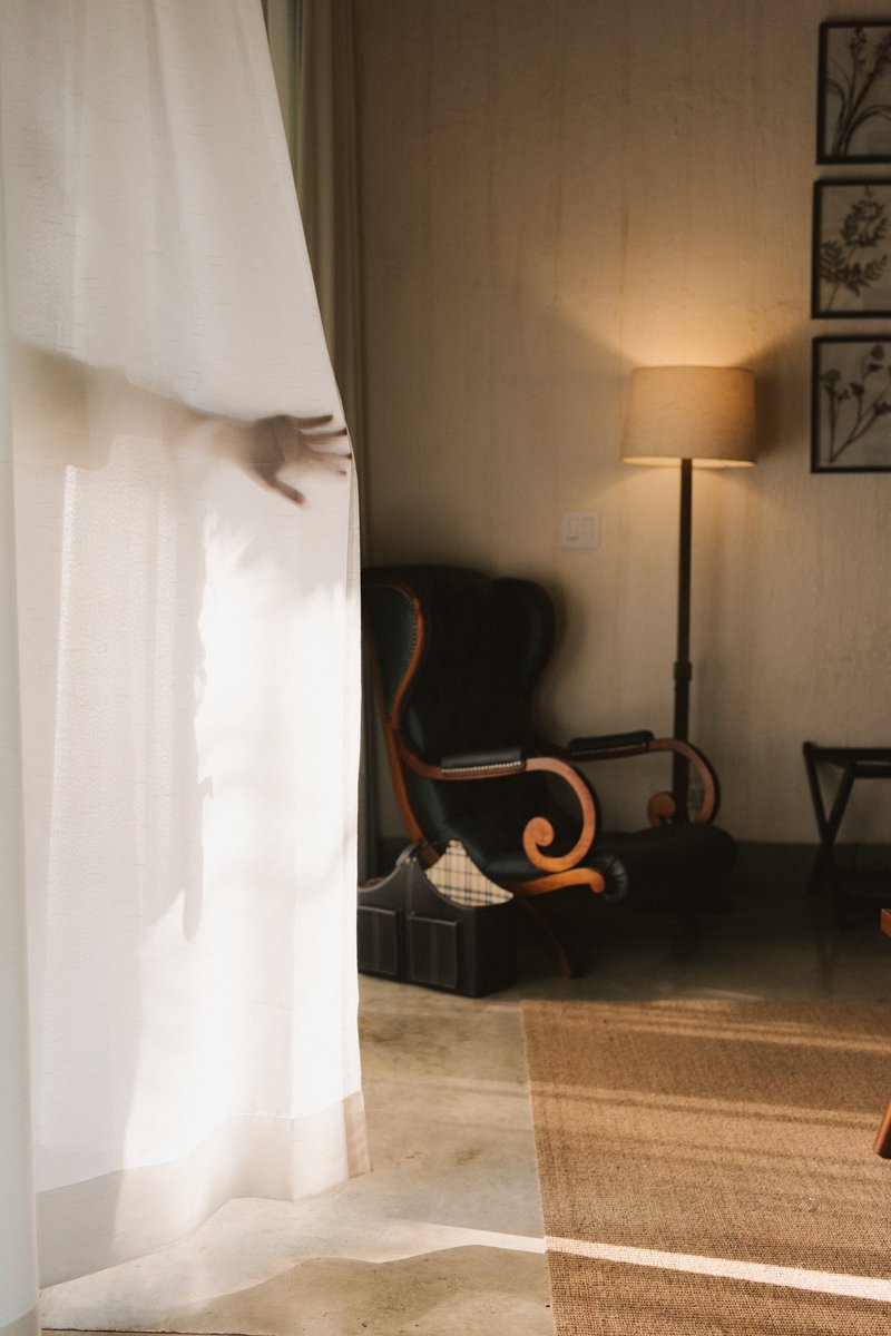 ¿Regresamos a dormir?