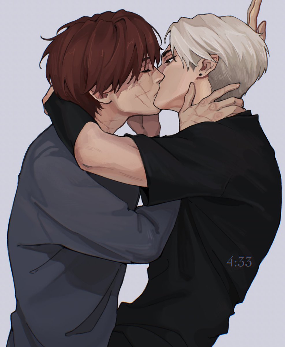 andreil☆ #allforthegame