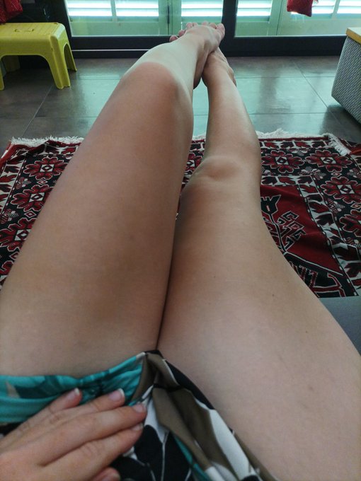 Dance with me❤️😈  https://t.co/eIrBbmnstu https://t.co/S2S0jD1BD5<a href="/tag/cam4"class="tags"><span>#cam4</span></a><a href="/tag/folloforfolloback"class="tags"><span>#folloforfolloback</span></a><a href="/tag/onlyfans"class="tags"><span>#onlyfans</span></a><a href="/tag/onlyfansbabe"class="tags"><span>#onlyfansbabe</span></a>