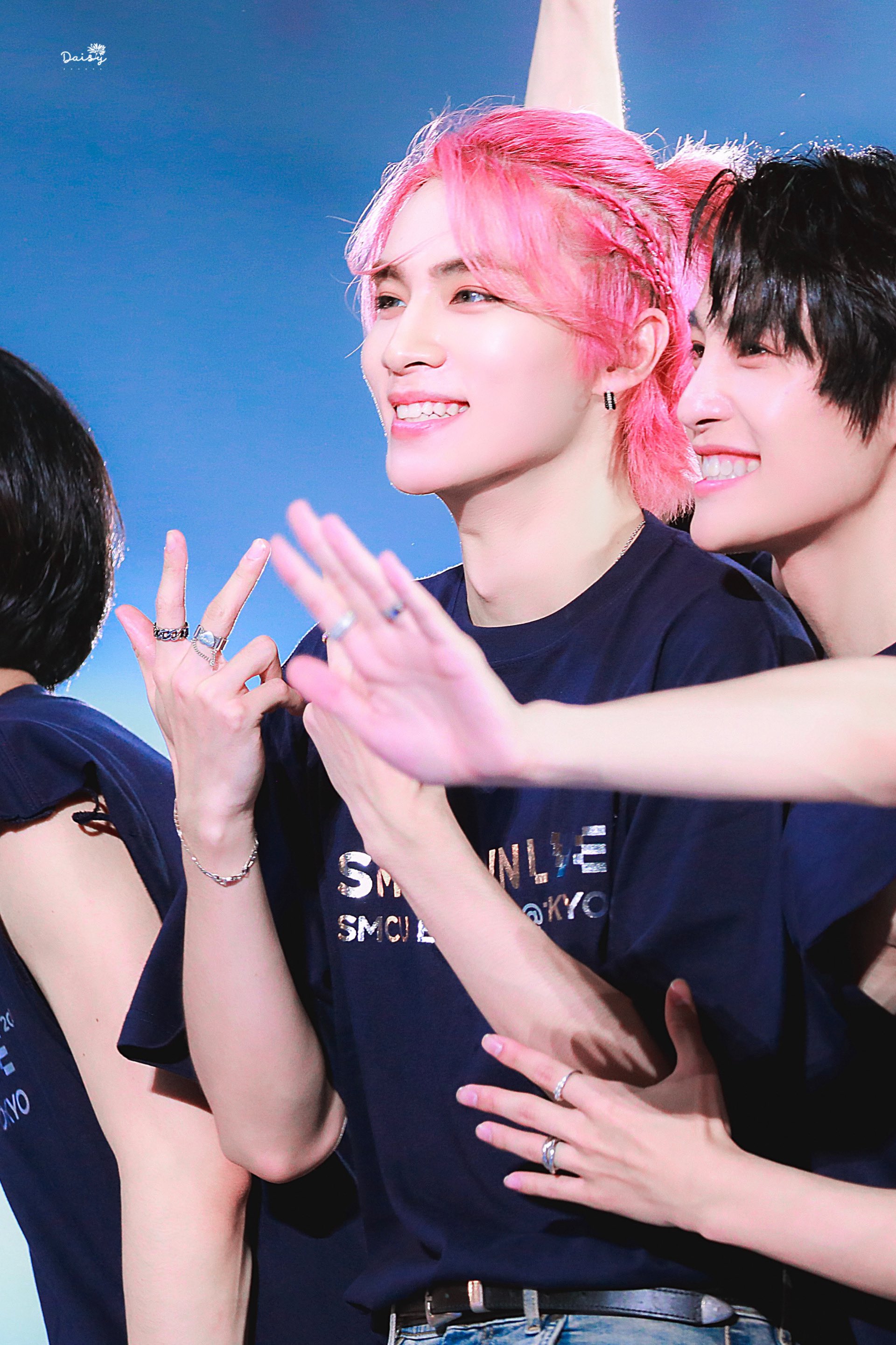 𝑫𝒂𝒊𝒔𝒚✿ on X: 