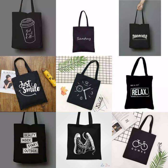 najaevminn's tweet photo. 💫  Totebag bagus &amp; lucu 

⭐4.5
https://t.co/uYIjDc9GcC
⭐4.6
https://t.co/CPfpuu5gqZ
https://t.co/wnOrpMaFih
⭐4.8
https://t.co/FF1R6oeoSR
https://t.co/NW1GpNLZmR 
https://t.co/k0CCegCSFA 
⭐4.9 
https://t.co/MyJdCjBqLN
⭐5
https://t.co/vOLE0x81Dk

#racunshoope #racunbelanja https://t.co/hYQ7ViukfU