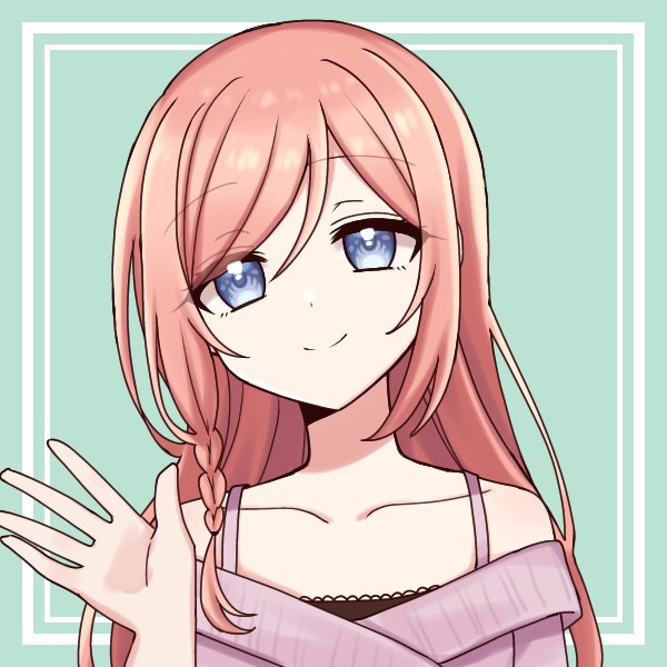 伝令神のtwitterイラスト検索結果 伝令神のtwitterイラスト検索結果