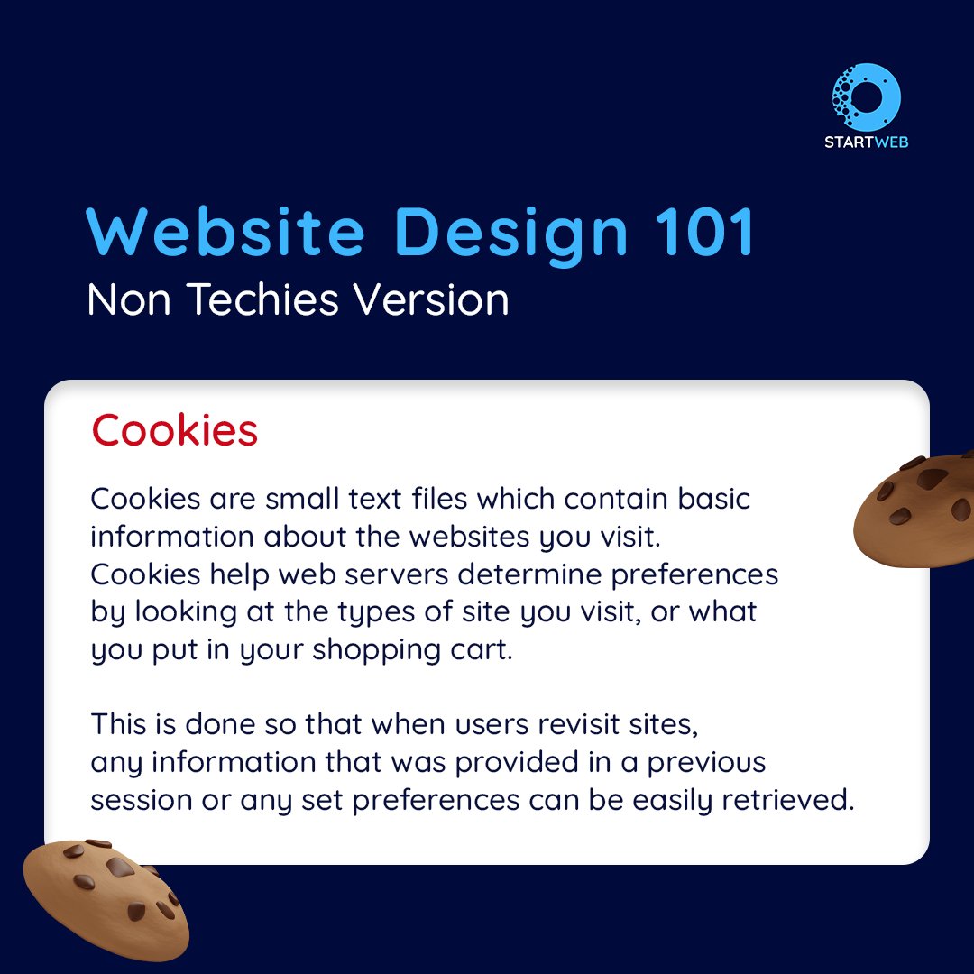 startwebafrica's tweet photo. Website terms for non-techies pt 1! 😍

Have you ever heard of this before? Don't forget to share this with a friend or two so they can learn as well 🫶🤩 

#StartWebAfrica https://t.co/tYrP2hg67J