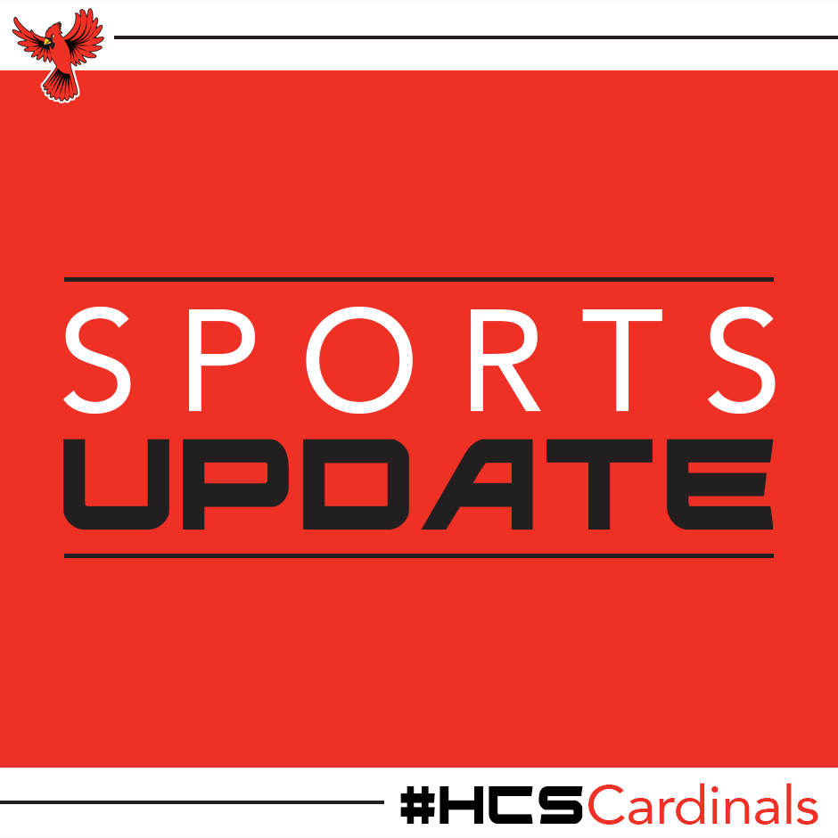 Highland_CS's tweet photo. 🏈 WGLR will be broadcasting the home football game against Wauzeka-Steuben/Seneca this Friday, September 2nd. Kick-off is at 7:00 pm. 

Tune in to WGLR 97.7 » https://t.co/4GGQMZ5dDR » and cheer on our #HCSCardinals! https://t.co/aWLfho3hkC
