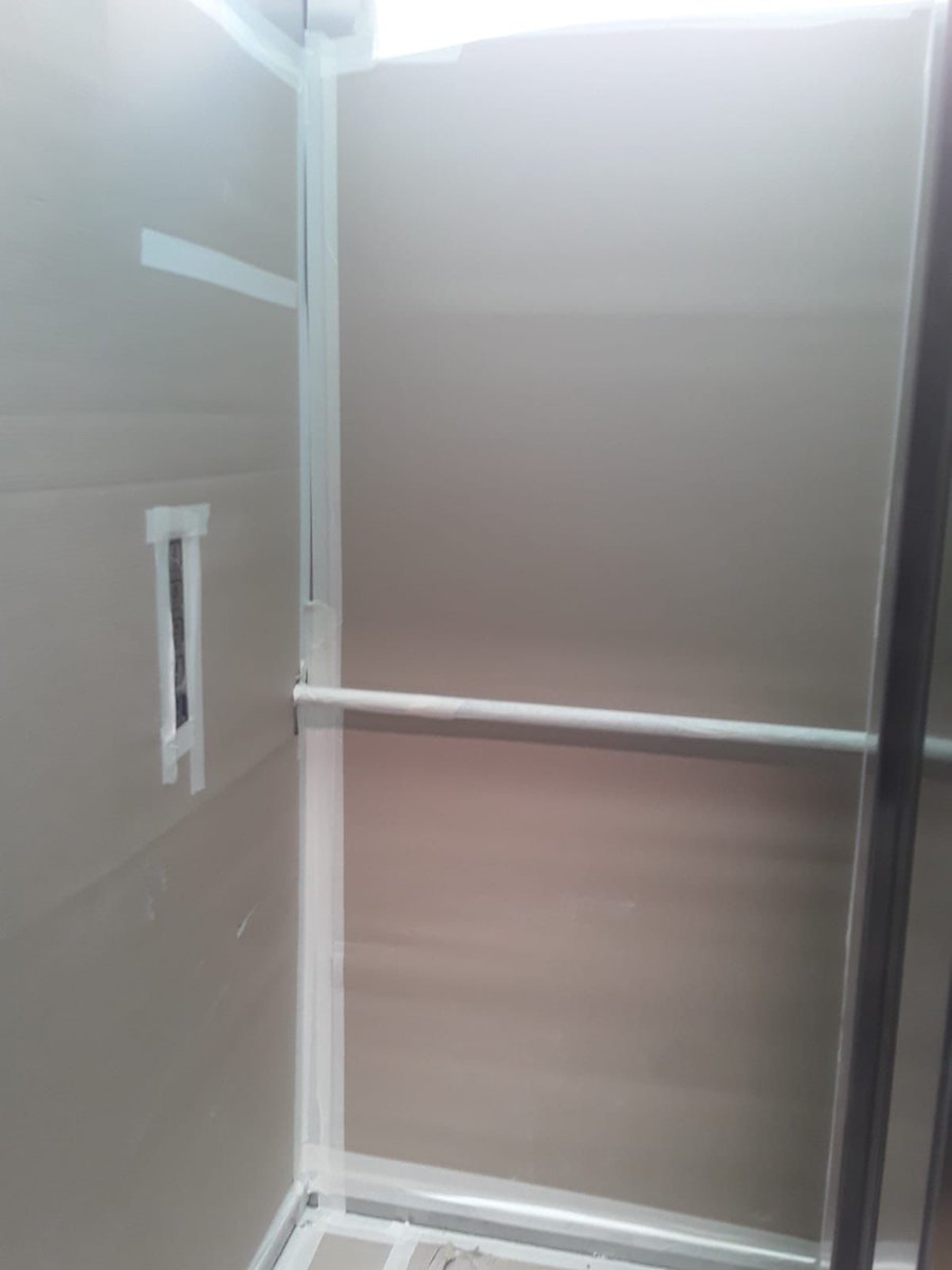 CCH Construcciones (@construccioncch) / Posts / X