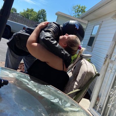 shelbieeD_'s tweet photo. Rest easy dad 🕊🤍 i miss you already so much https://t.co/EB009Xnq71