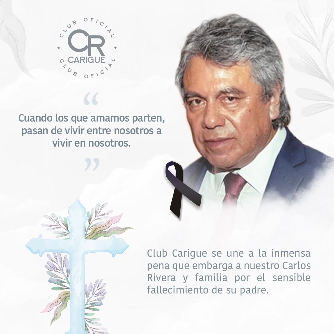 carigue_tabasco's tweet photo. #NoImportaLaDistanciaContigoSiempre ❤️ https://t.co/X5dhXgdgSQ