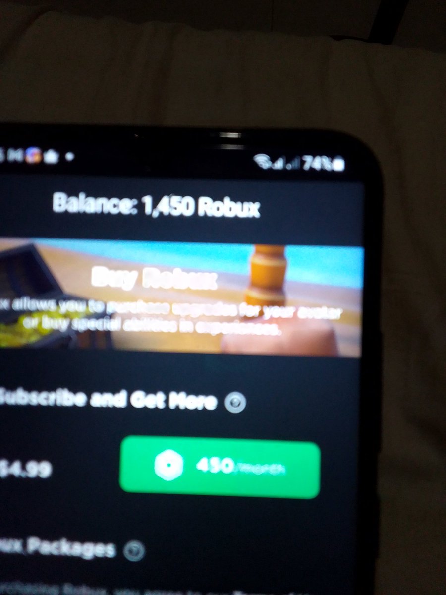 thankies this is why ur my fav @Lyn_is_awesome