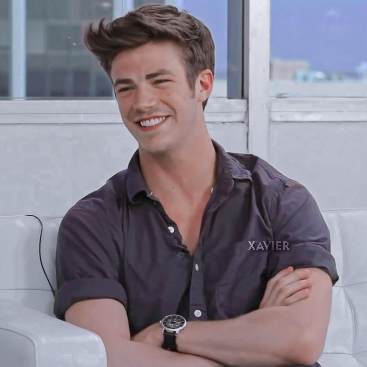 scemoprep's tweet image. ⠀
the sun goes down, the stars come out and all that counts is 𝙝𝙚𝙧𝙚 𝙖𝙣𝙙 𝙣𝙤𝙬, my universe will never be the same, i’m 𝙜𝙡𝙖𝙙 𝙮𝙤𝙪 𝙘𝙖𝙢𝙚. ˚ ༘✶ ⋆｡˚ ⁀➷