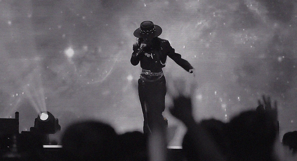 마빰🌰 tweet media