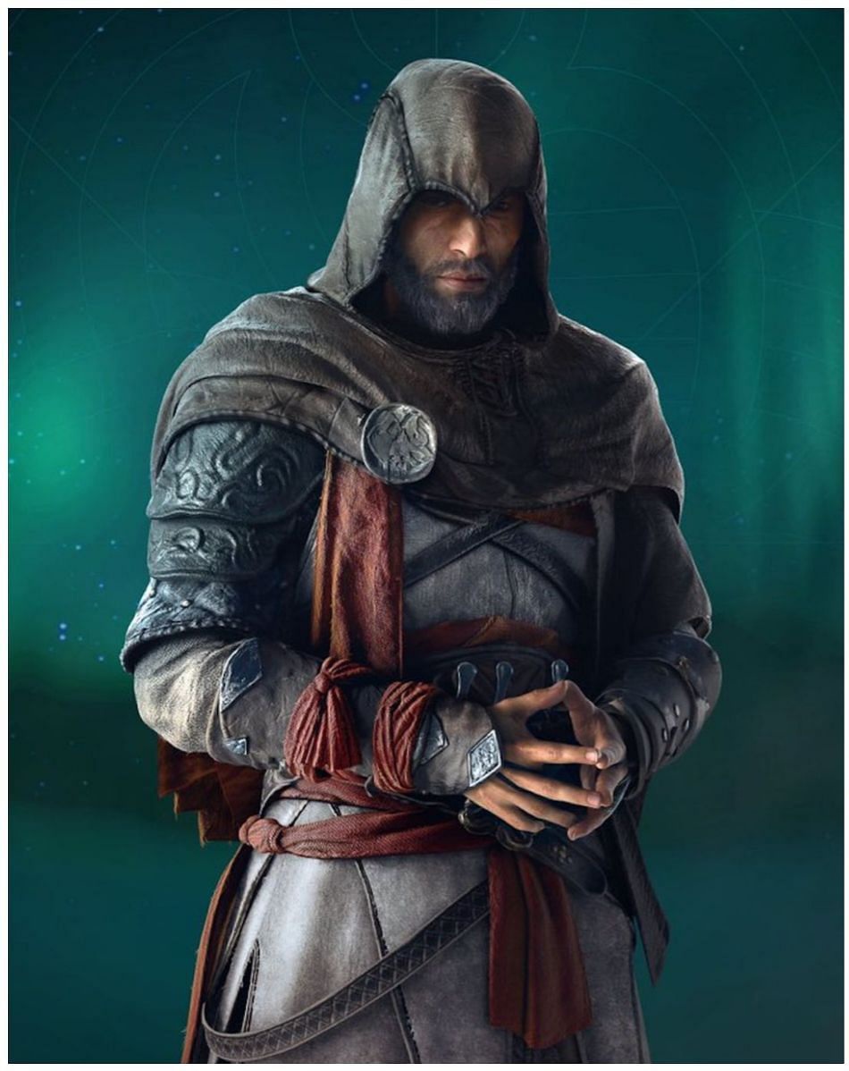 Need some help with assassins creed 1 : r/assassinscreed
