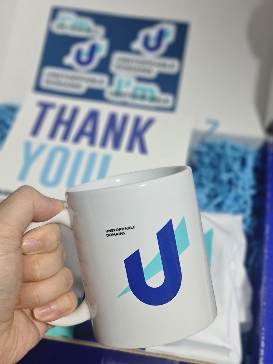 kittystudio.crypto tweet media