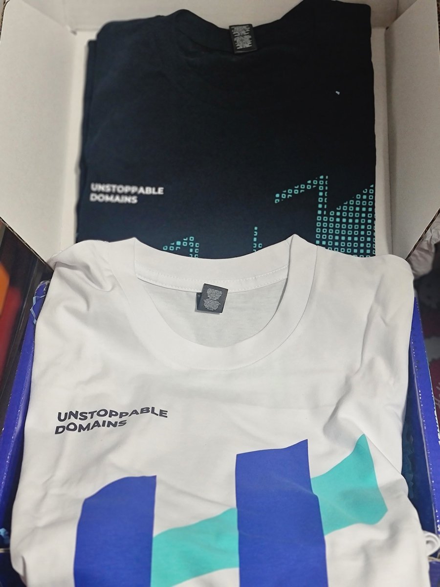 kittystudio.crypto tweet media