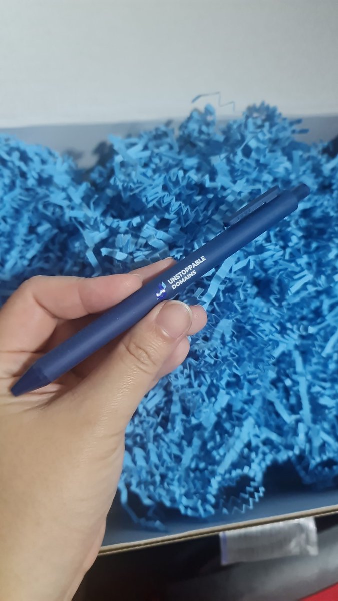 kittystudio.crypto tweet media