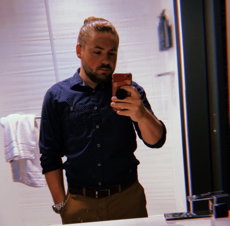 Sergeant Hodl tweet media