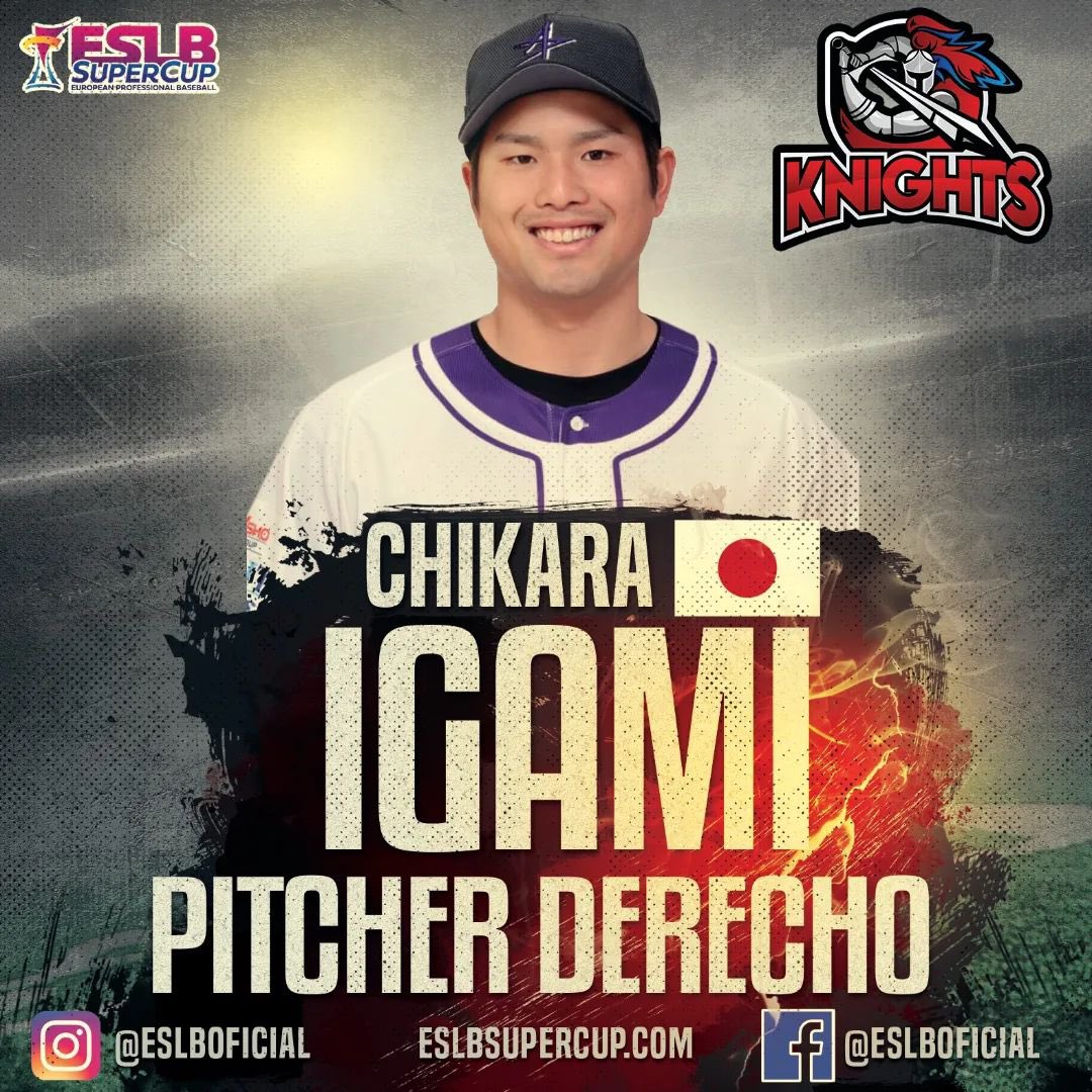 ぱんかぱんか ちょうど コーナーキックを 蹴る所に ホームベースが あるんですね このような スタジアムの 使い方は 初めて 見ました Twitter