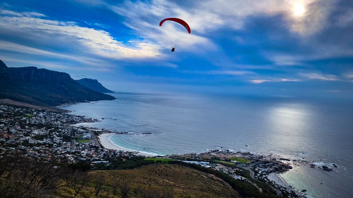 ICP 2022 (@2022icp) on Twitter photo It’s just over 2 months until the International Symposium on Intracranial Pressure and Brain Monitoring takes place in Cape Town! Early bird registration is open until the 30th of September 2022. We look forward to hosting you 🧠 #icp2022 #CapeTown It’s just over 2 months until the International Symposium on Intracranial Pressure and Brain Monitoring takes place in Cape Town! Early bird registration is open until the 30th of September 2022. We look forward to hosting you 🧠 #icp2022 #CapeTown