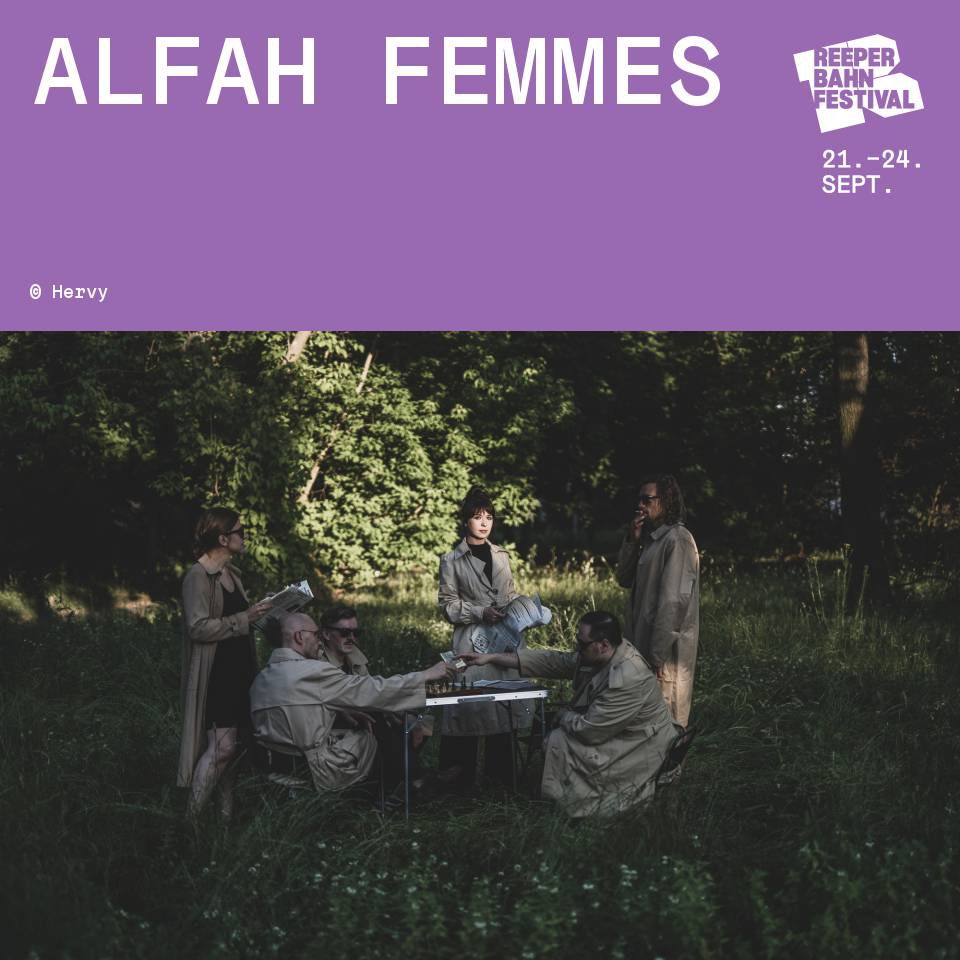 AlfahFemmes's tweet photo. Die Erde - Europa - Deutschland - Hamburg - St. Pauli - @Reeperbahn_Fest hier kommen wir! https://t.co/hfhBIixD7h
