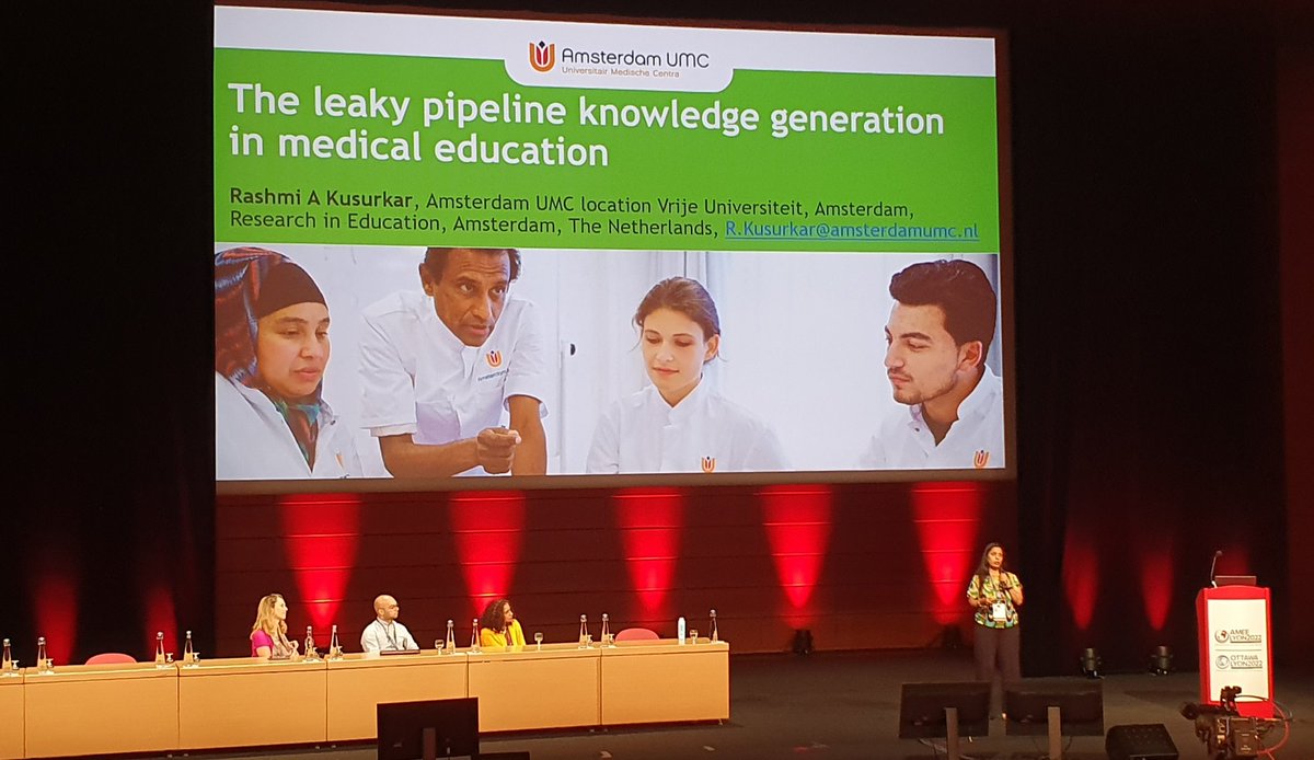 Ardi Findyartini tweet media