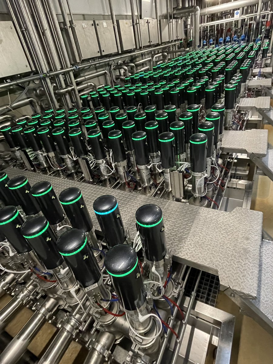 hydractvalves's tweet photo. Thanks to Line, Morten and Rob running such a great hiring process.
#hydract #newhire #holstebro
#Sustainability #greentec #denmark
Hydract - CONTROL BY WATER https://t.co/4VAUCv7Tjd