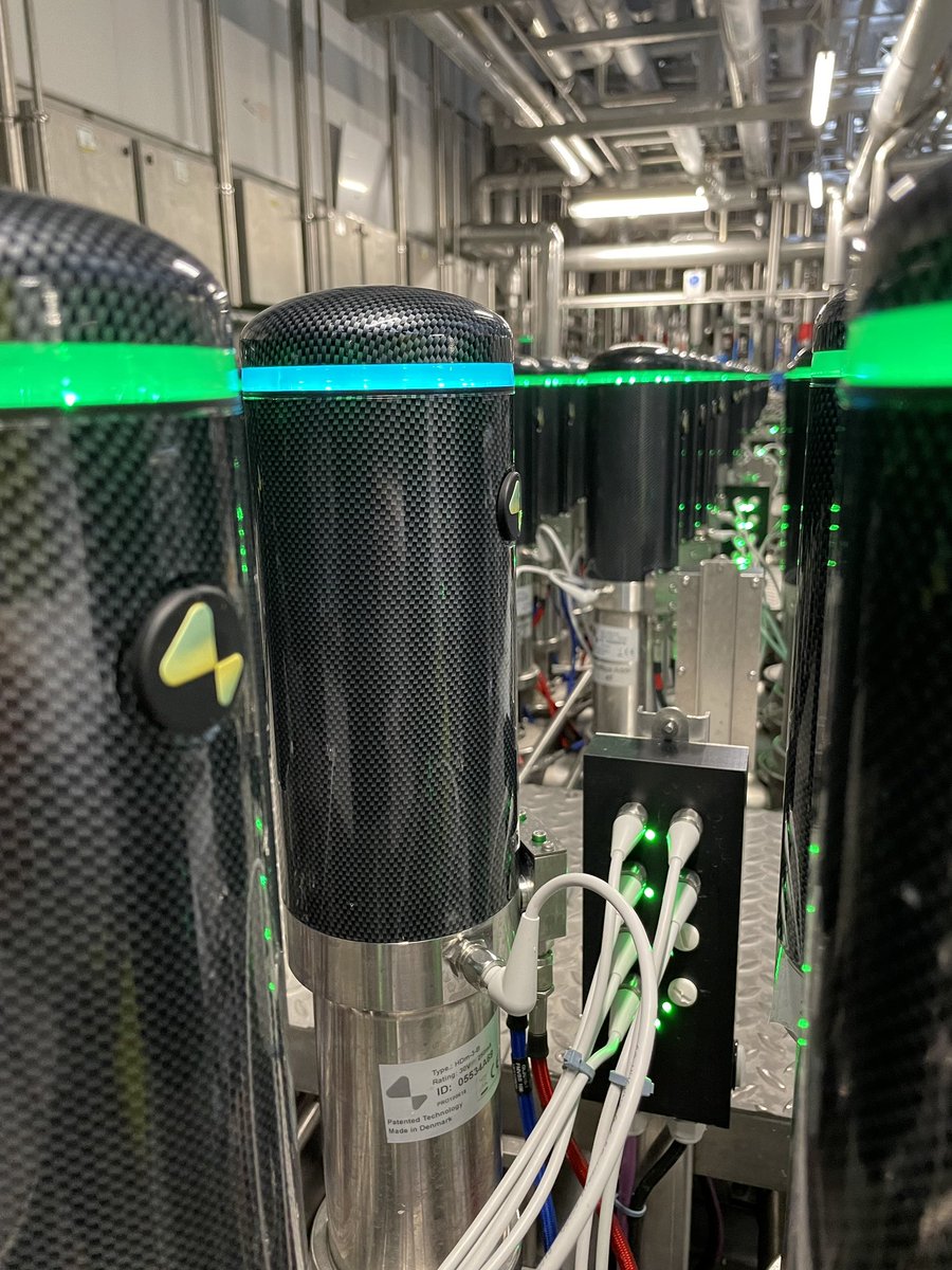 hydractvalves's tweet photo. Thanks to Line, Morten and Rob running such a great hiring process.
#hydract #newhire #holstebro
#Sustainability #greentec #denmark
Hydract - CONTROL BY WATER https://t.co/4VAUCv7Tjd