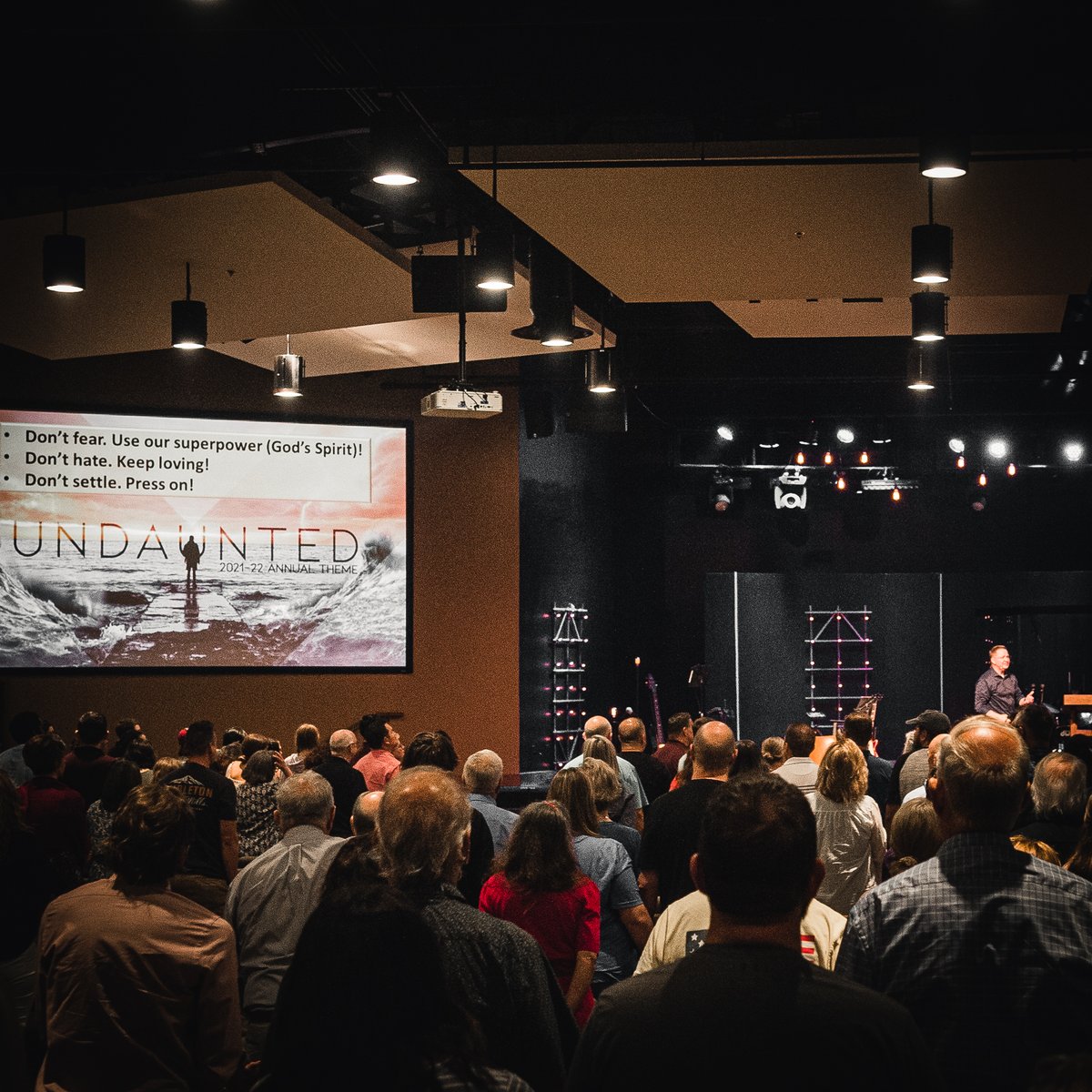 friscobible's tweet photo. This weekend at @friscobible was full of connections! We wrapped up our series on Joshua and spent time growing together. And...there were babies and coffee (we also have tea if that's more your thing)!
#undauntedfbc https://t.co/UEjYvZwxpQ