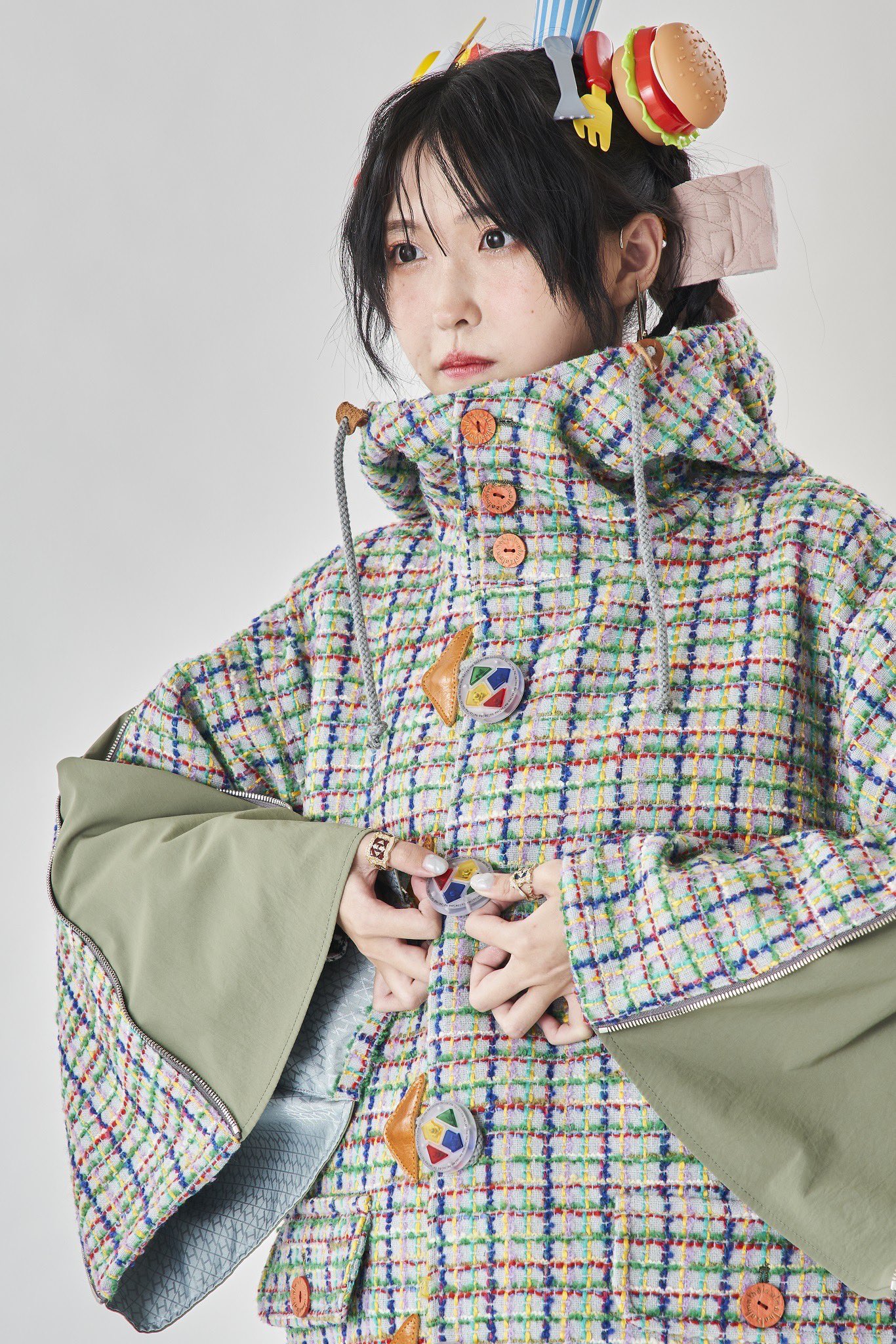 matsui ryosuke | 松井 諒祐 on X: 