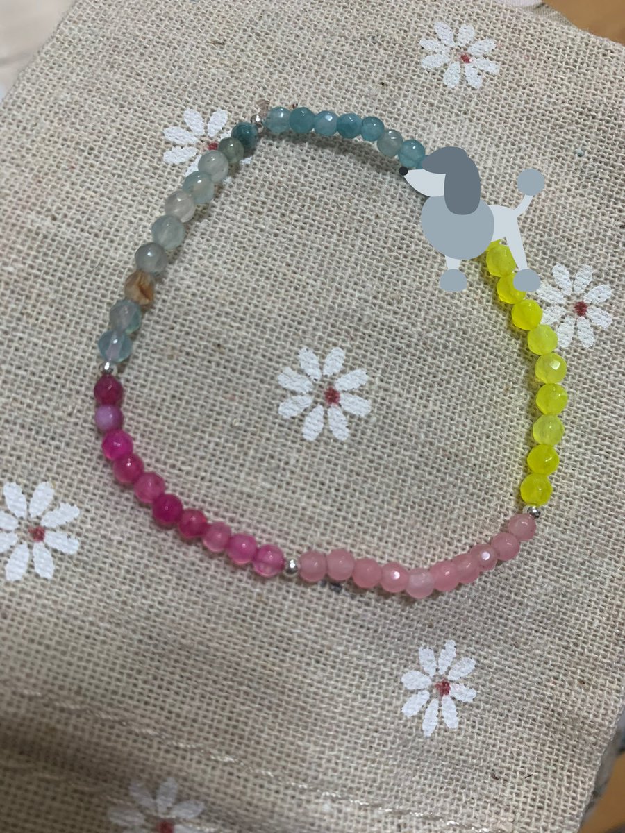 hellobbjini's tweet image. 19년 신촌팬싸때 급하게 만들어 간거여서 초라한데 아직도 잘 가지고 있네😊