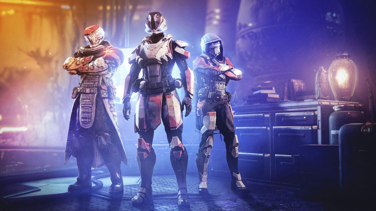 ExpertAppDevs's tweet photo. The gaming industry is raging, and Expert App Devs have the right team and tools to craft impressive app solutions. https://t.co/P5N3pWnrYm @GamesRadar 

#destiny2 #destinycommunity #mobilegamedevelopment #gamedevelopment #mobileappdevelopment #actiongamedevelopment https://t.co/TBTDt0aerz