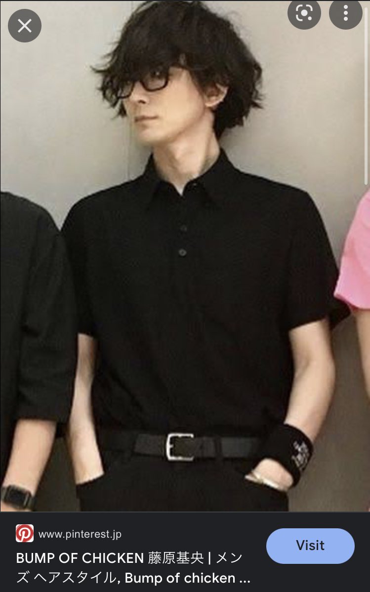 kerberosGuy's tweet photo. ごめん、もう身分証出せないと可哀想かなと思ってBUMPの藤原ですって言ってこれ見せました。スイマセン三宅さんありがとうございます。佳寿もありがとう。 https://t.co/zqt0Cr6RzZ
