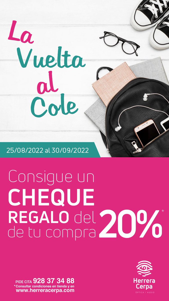 Herrera Cerpa tweet media