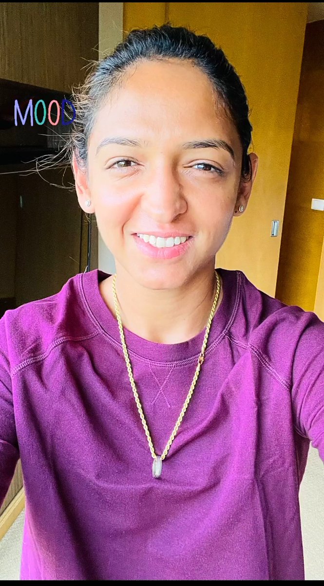 MegHPK07's tweet photo. Harmanpreet kaur😍 #hpk #kaur7 https://t.co/4s7t8SIk94
