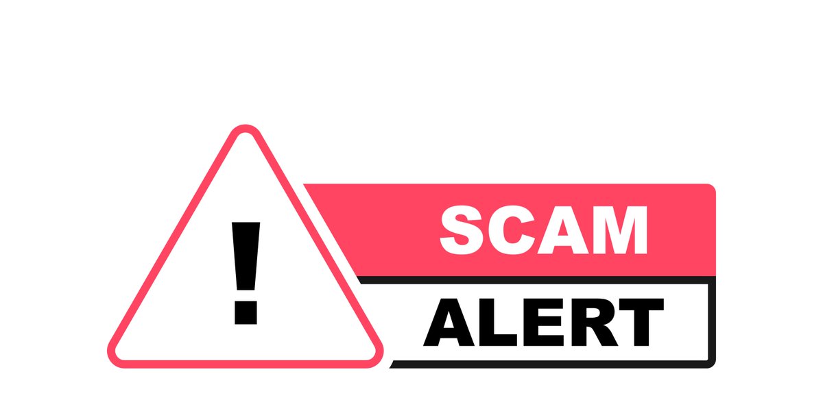 EPB is aware of a scam where customers are being advised that they have overpaid their electric bills and being refunded through a rebate. EPB would never offer a rebate. Do not provide any financial or personal information. For any questions, please call 423-648-1372.