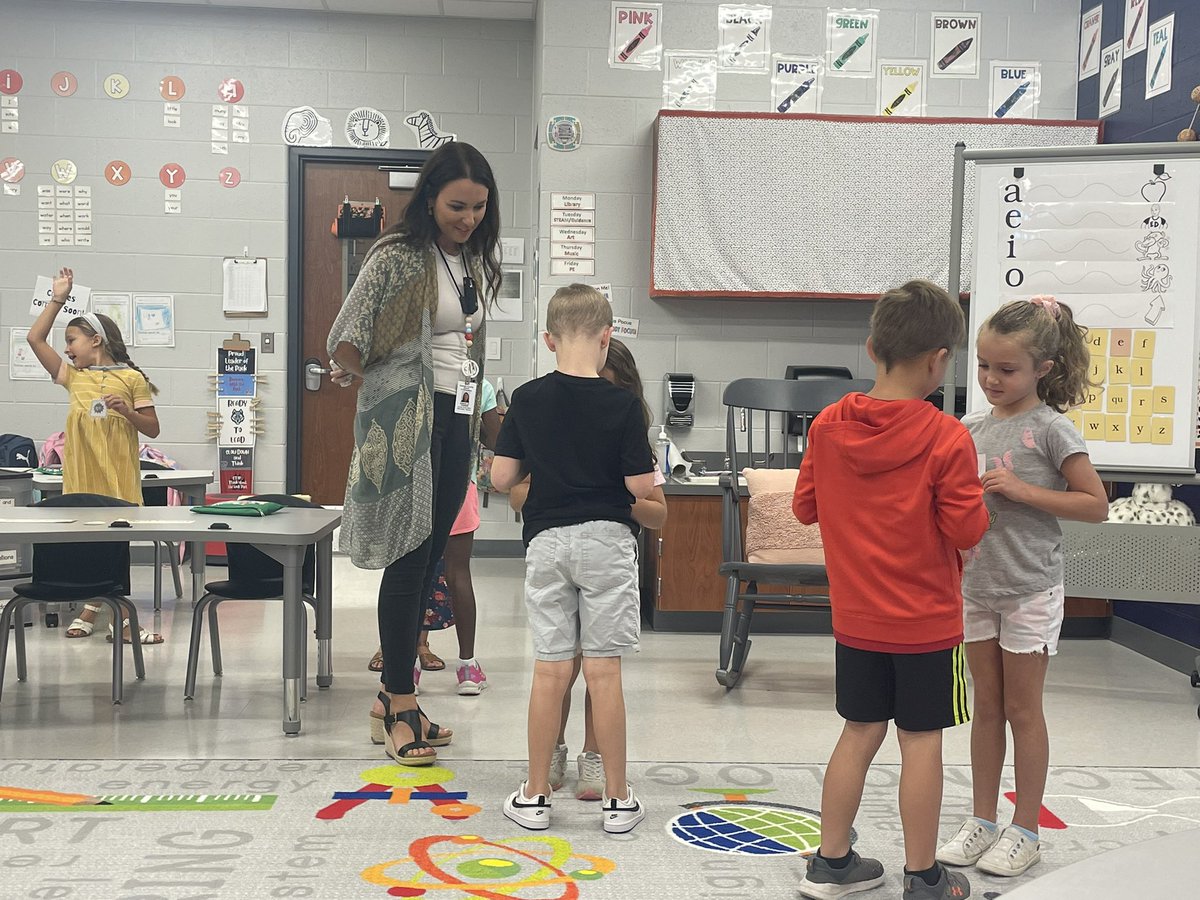 Susan Wheeler tweet media